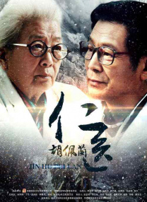 午夜寂寞福利